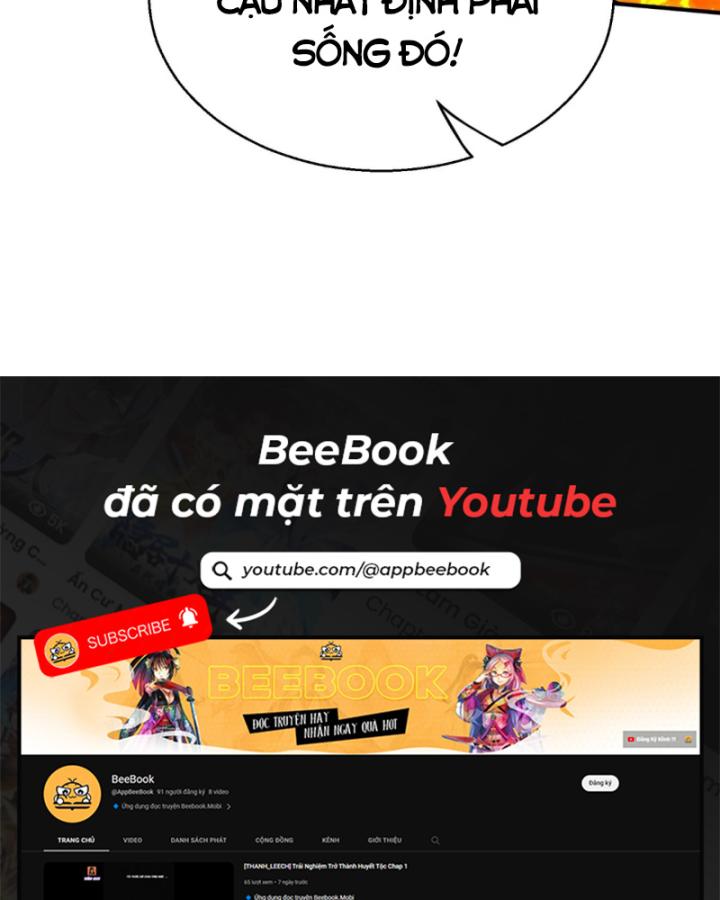 Học Cùng Em Gái, Không Cẩn Thận Trở Thành Vô Địch Chapter 29 - Trang 2