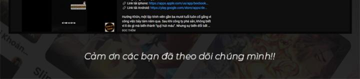 Học Cùng Em Gái, Không Cẩn Thận Trở Thành Vô Địch Chapter 29 - Trang 2