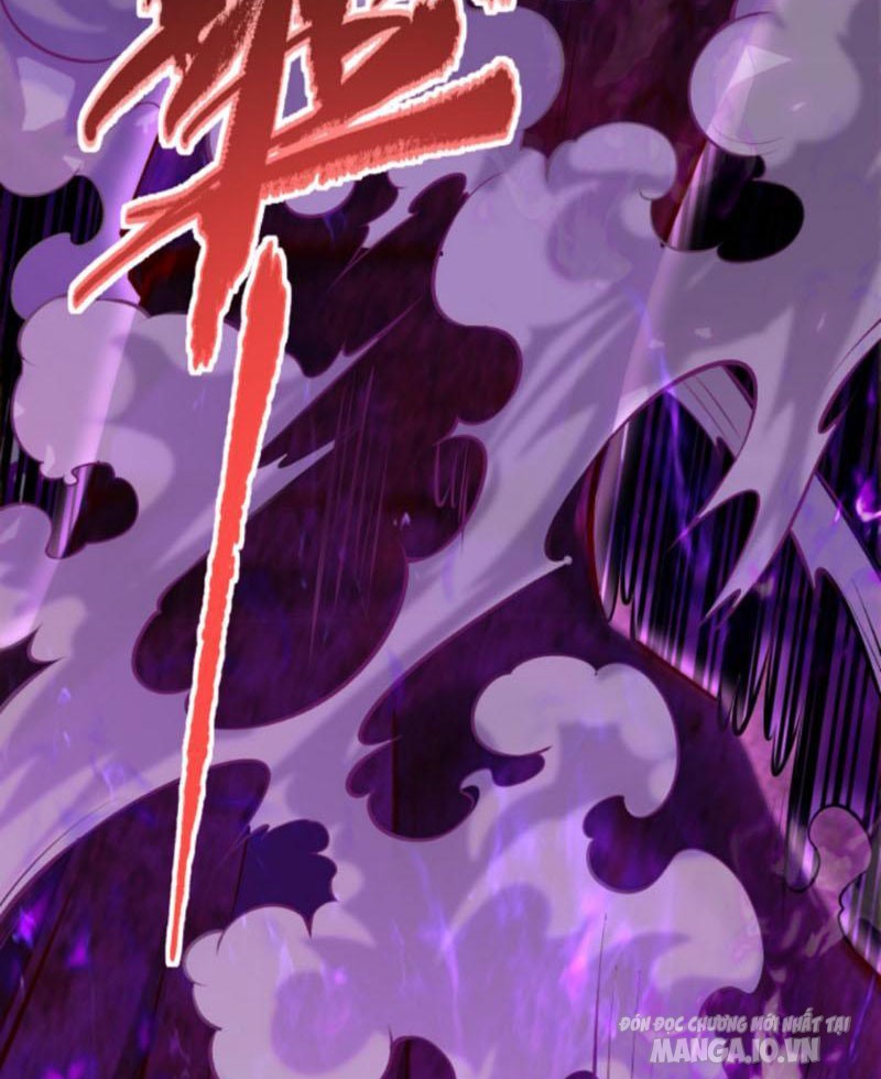 Học Cùng Em Gái, Không Cẩn Thận Trở Thành Vô Địch Chapter 3 - Trang 2