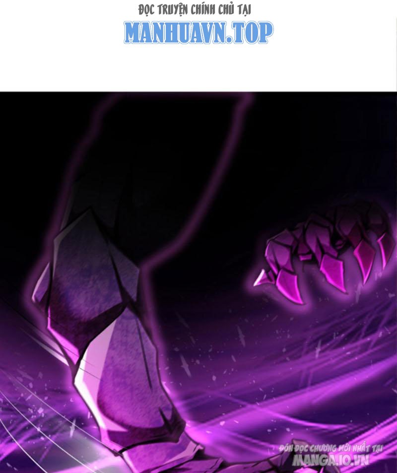 Học Cùng Em Gái, Không Cẩn Thận Trở Thành Vô Địch Chapter 3 - Trang 2