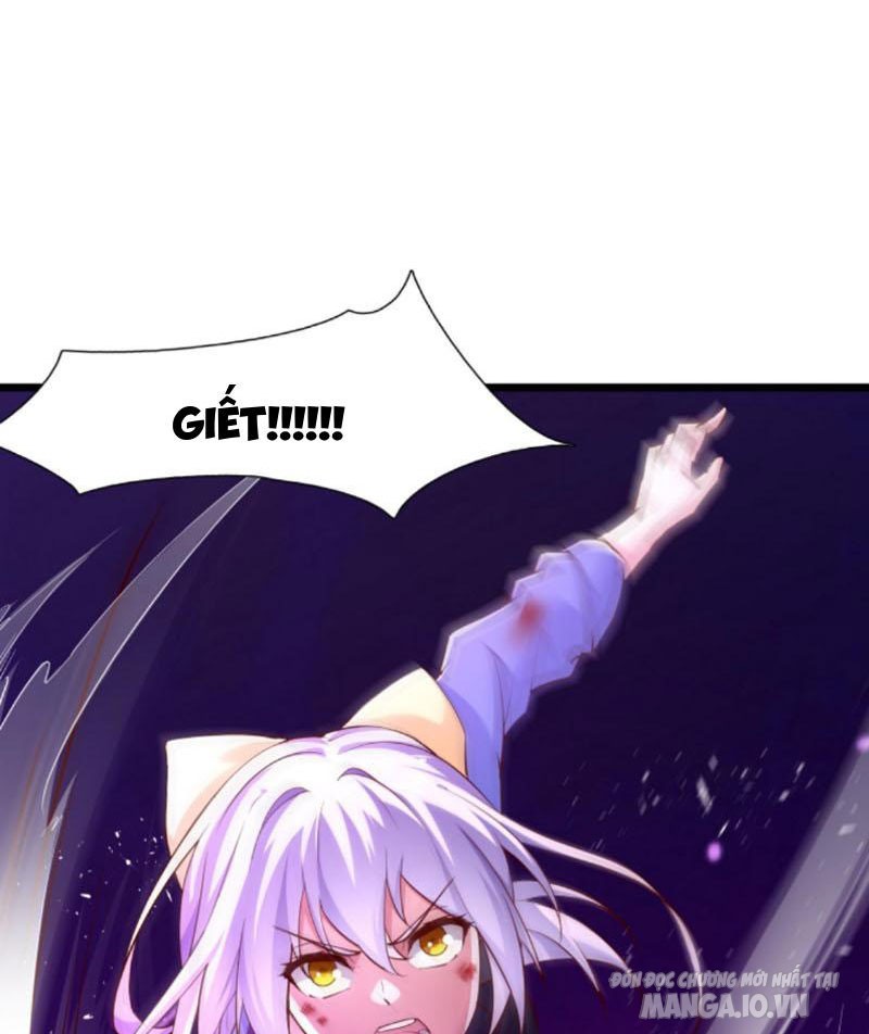 Học Cùng Em Gái, Không Cẩn Thận Trở Thành Vô Địch Chapter 3 - Trang 2