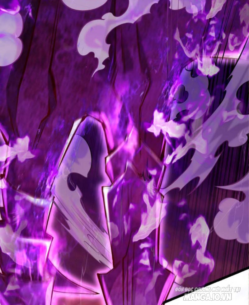 Học Cùng Em Gái, Không Cẩn Thận Trở Thành Vô Địch Chapter 3 - Trang 2