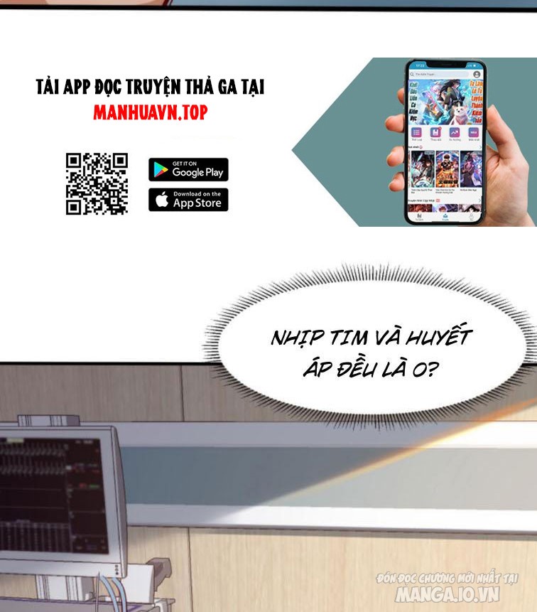 Học Cùng Em Gái, Không Cẩn Thận Trở Thành Vô Địch Chapter 3 - Trang 2