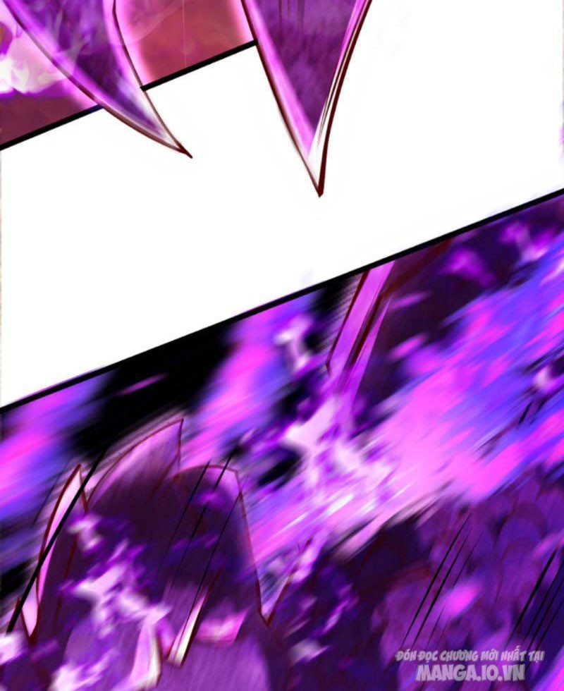 Học Cùng Em Gái, Không Cẩn Thận Trở Thành Vô Địch Chapter 3 - Trang 2