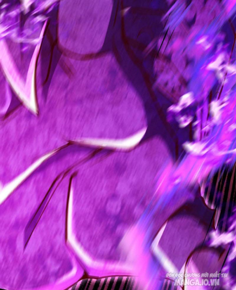 Học Cùng Em Gái, Không Cẩn Thận Trở Thành Vô Địch Chapter 3 - Trang 2