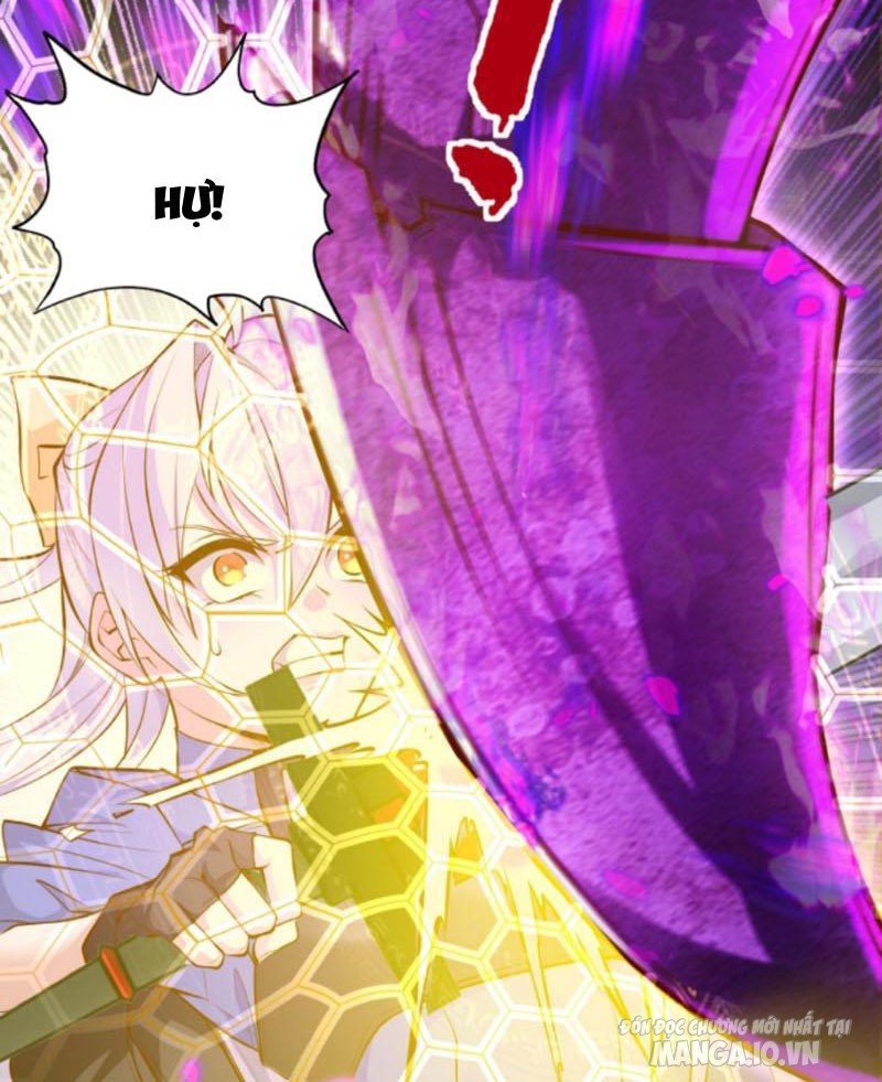 Học Cùng Em Gái, Không Cẩn Thận Trở Thành Vô Địch Chapter 3 - Trang 2