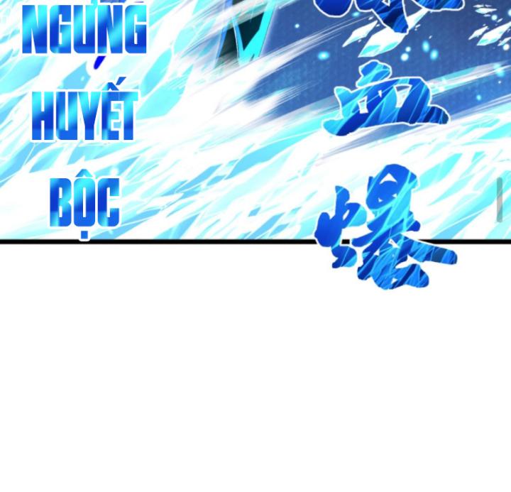 Học Cùng Em Gái, Không Cẩn Thận Trở Thành Vô Địch Chapter 30 - Trang 2