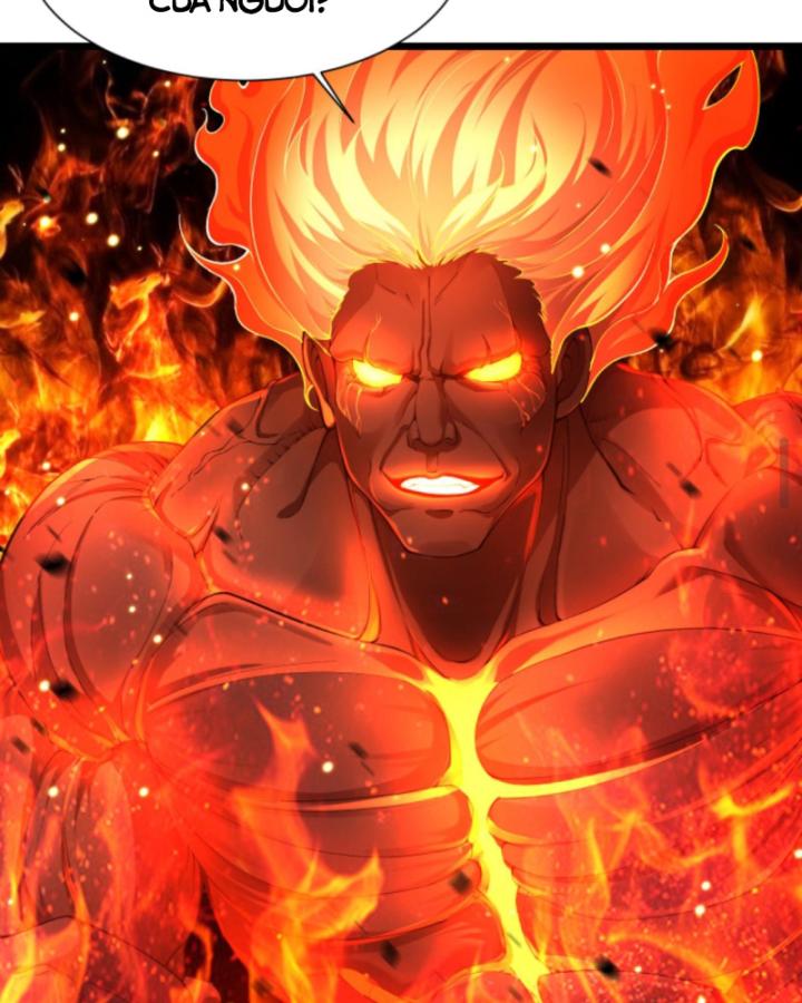 Học Cùng Em Gái, Không Cẩn Thận Trở Thành Vô Địch Chapter 30 - Trang 2