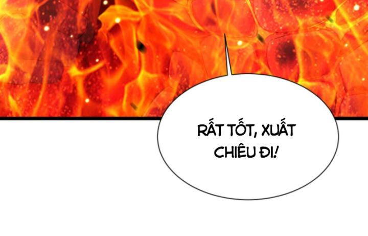 Học Cùng Em Gái, Không Cẩn Thận Trở Thành Vô Địch Chapter 30 - Trang 2