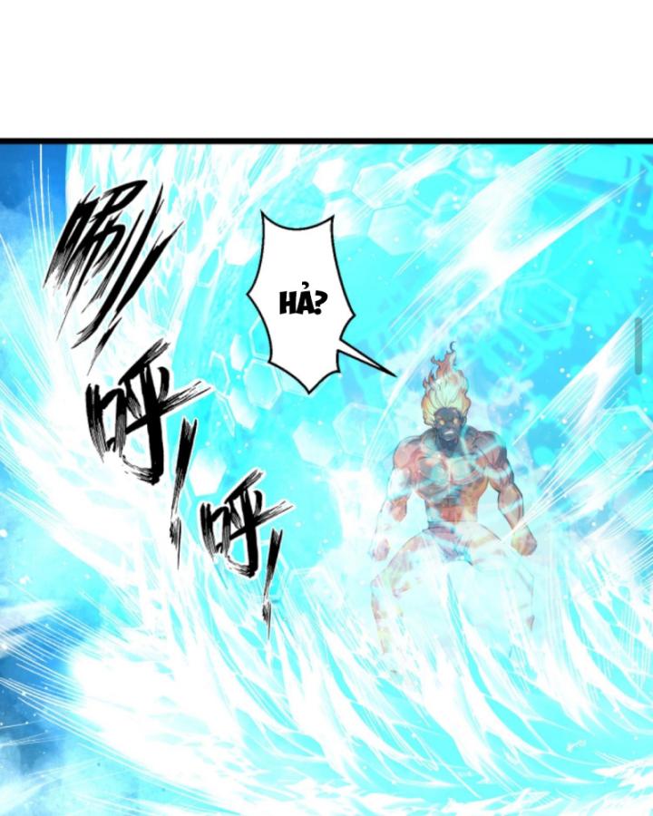 Học Cùng Em Gái, Không Cẩn Thận Trở Thành Vô Địch Chapter 30 - Trang 2