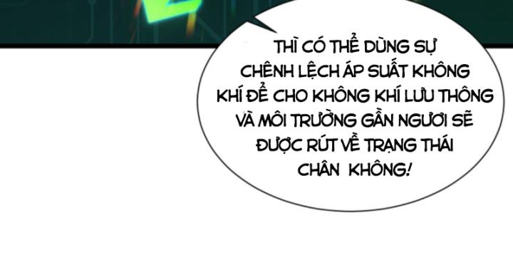 Học Cùng Em Gái, Không Cẩn Thận Trở Thành Vô Địch Chapter 30 - Trang 2