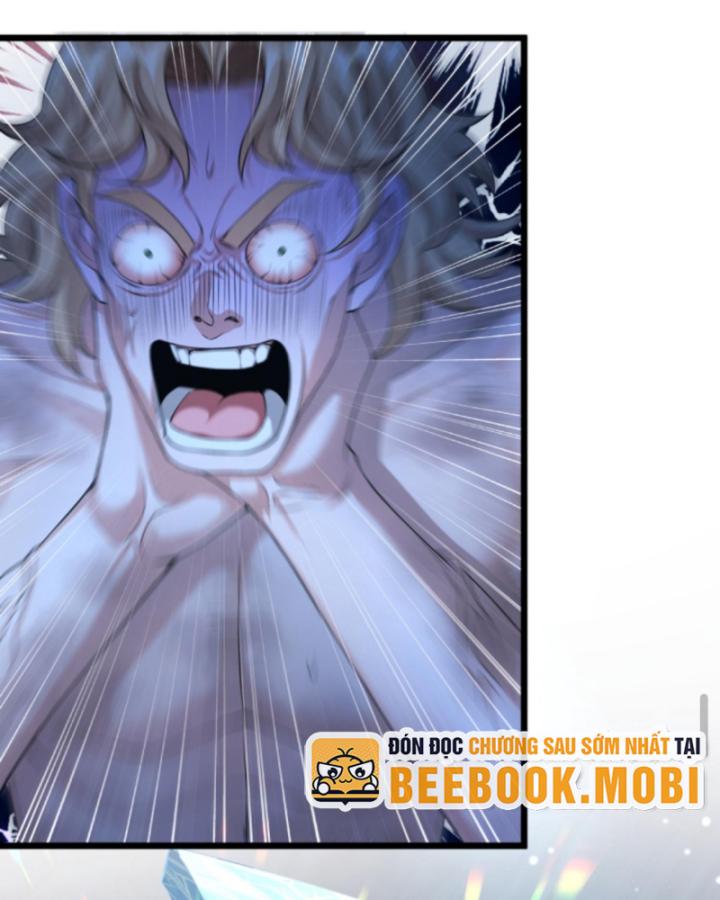 Học Cùng Em Gái, Không Cẩn Thận Trở Thành Vô Địch Chapter 30 - Trang 2