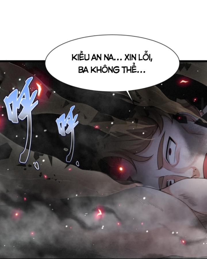 Học Cùng Em Gái, Không Cẩn Thận Trở Thành Vô Địch Chapter 30 - Trang 2