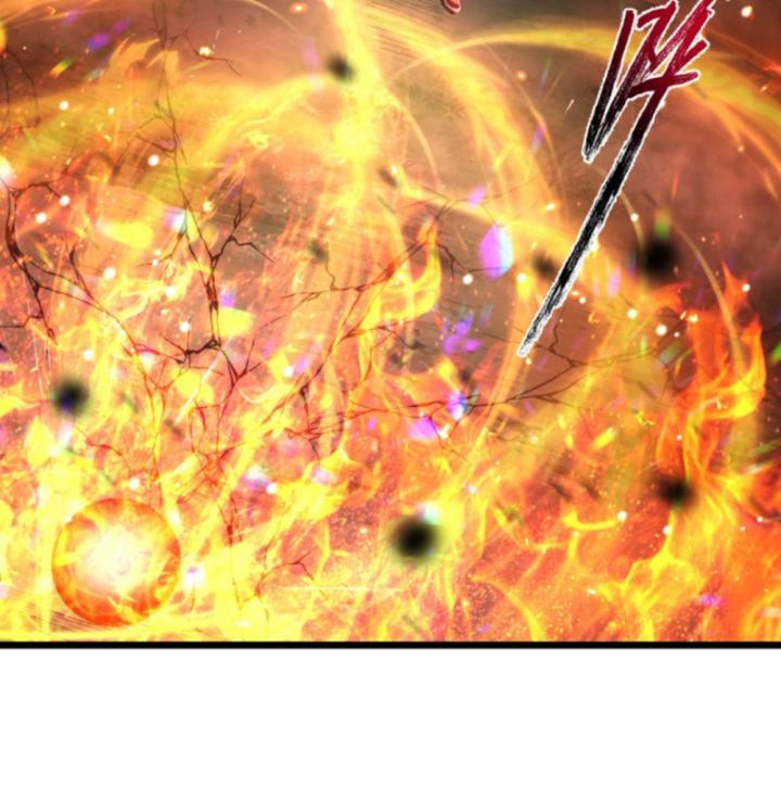 Học Cùng Em Gái, Không Cẩn Thận Trở Thành Vô Địch Chapter 30 - Trang 2