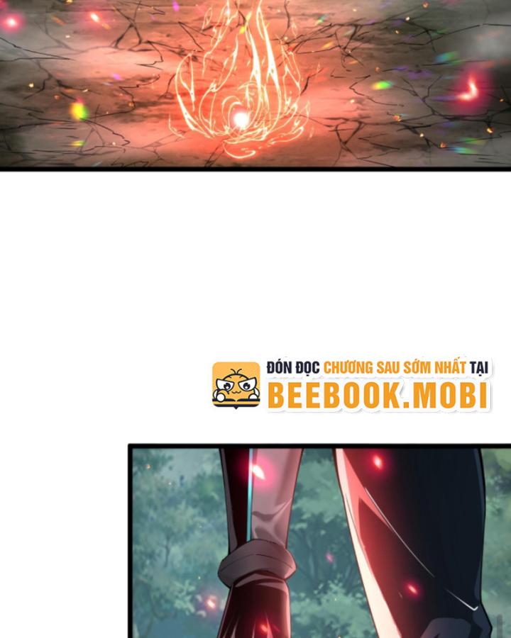 Học Cùng Em Gái, Không Cẩn Thận Trở Thành Vô Địch Chapter 30 - Trang 2