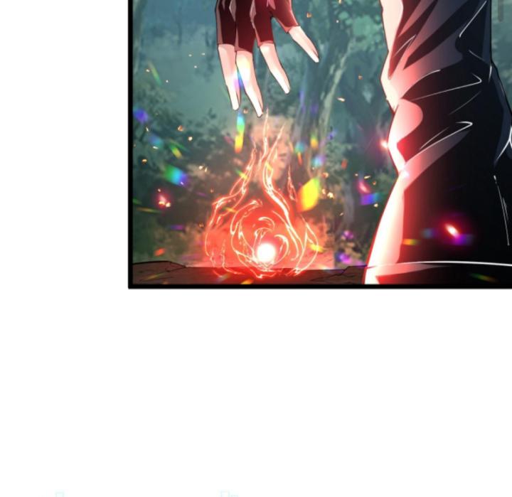 Học Cùng Em Gái, Không Cẩn Thận Trở Thành Vô Địch Chapter 30 - Trang 2