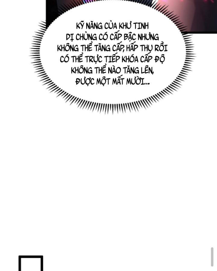 Học Cùng Em Gái, Không Cẩn Thận Trở Thành Vô Địch Chapter 30 - Trang 2