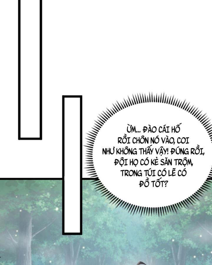 Học Cùng Em Gái, Không Cẩn Thận Trở Thành Vô Địch Chapter 30 - Trang 2