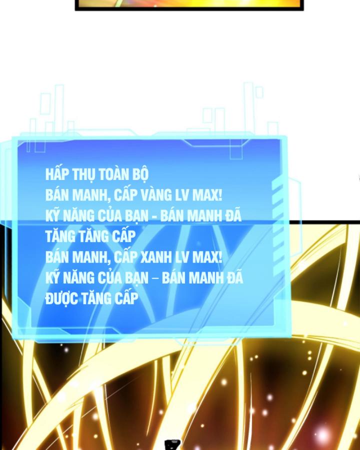 Học Cùng Em Gái, Không Cẩn Thận Trở Thành Vô Địch Chapter 30 - Trang 2