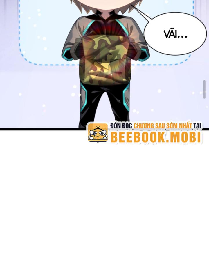 Học Cùng Em Gái, Không Cẩn Thận Trở Thành Vô Địch Chapter 30 - Trang 2