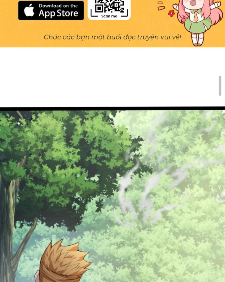 Học Cùng Em Gái, Không Cẩn Thận Trở Thành Vô Địch Chapter 31 - Trang 2