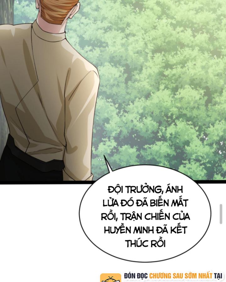 Học Cùng Em Gái, Không Cẩn Thận Trở Thành Vô Địch Chapter 31 - Trang 2