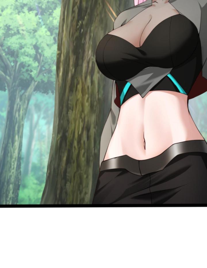 Học Cùng Em Gái, Không Cẩn Thận Trở Thành Vô Địch Chapter 31 - Trang 2