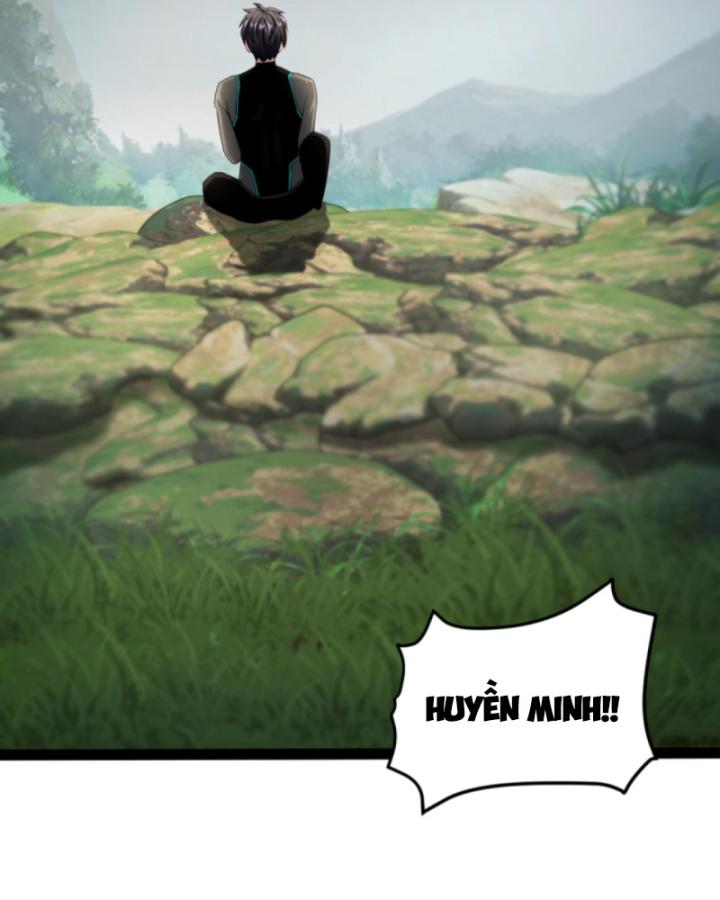 Học Cùng Em Gái, Không Cẩn Thận Trở Thành Vô Địch Chapter 31 - Trang 2