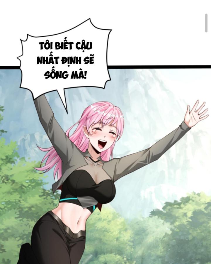 Học Cùng Em Gái, Không Cẩn Thận Trở Thành Vô Địch Chapter 31 - Trang 2