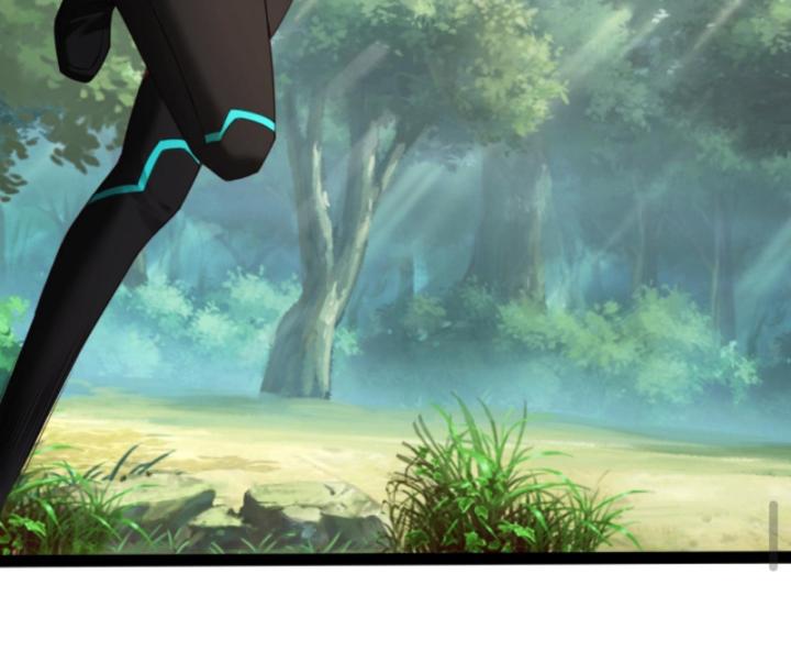 Học Cùng Em Gái, Không Cẩn Thận Trở Thành Vô Địch Chapter 31 - Trang 2