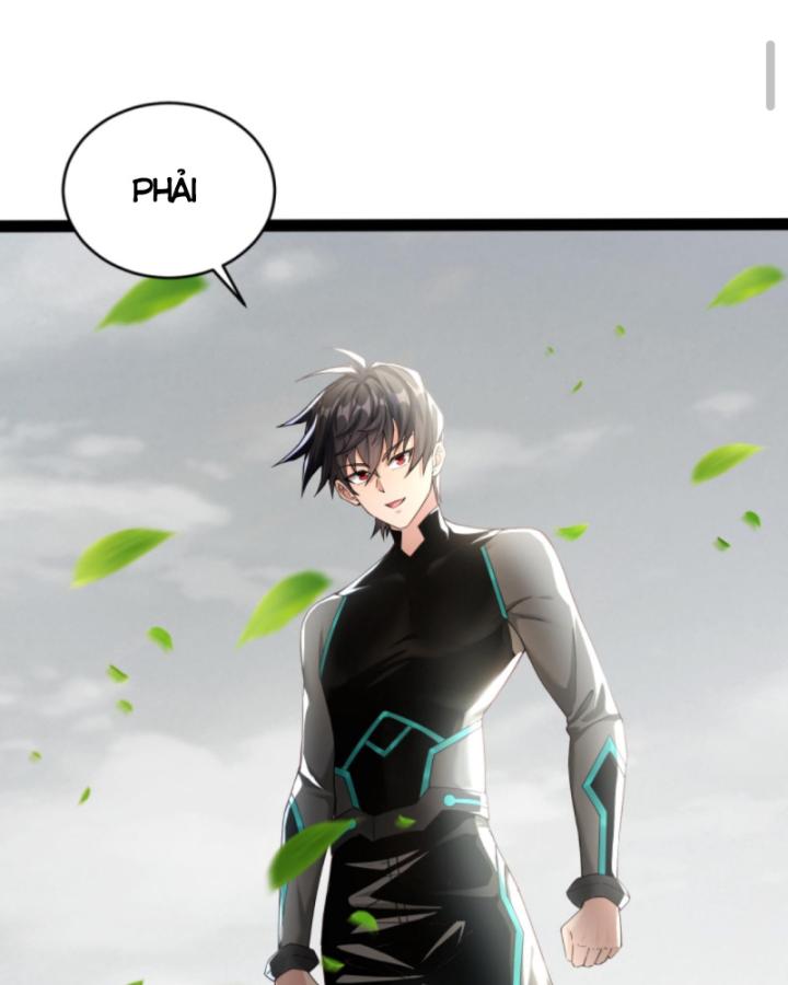 Học Cùng Em Gái, Không Cẩn Thận Trở Thành Vô Địch Chapter 31 - Trang 2