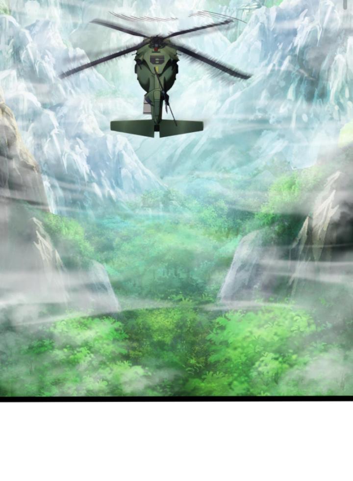 Học Cùng Em Gái, Không Cẩn Thận Trở Thành Vô Địch Chapter 31 - Trang 2