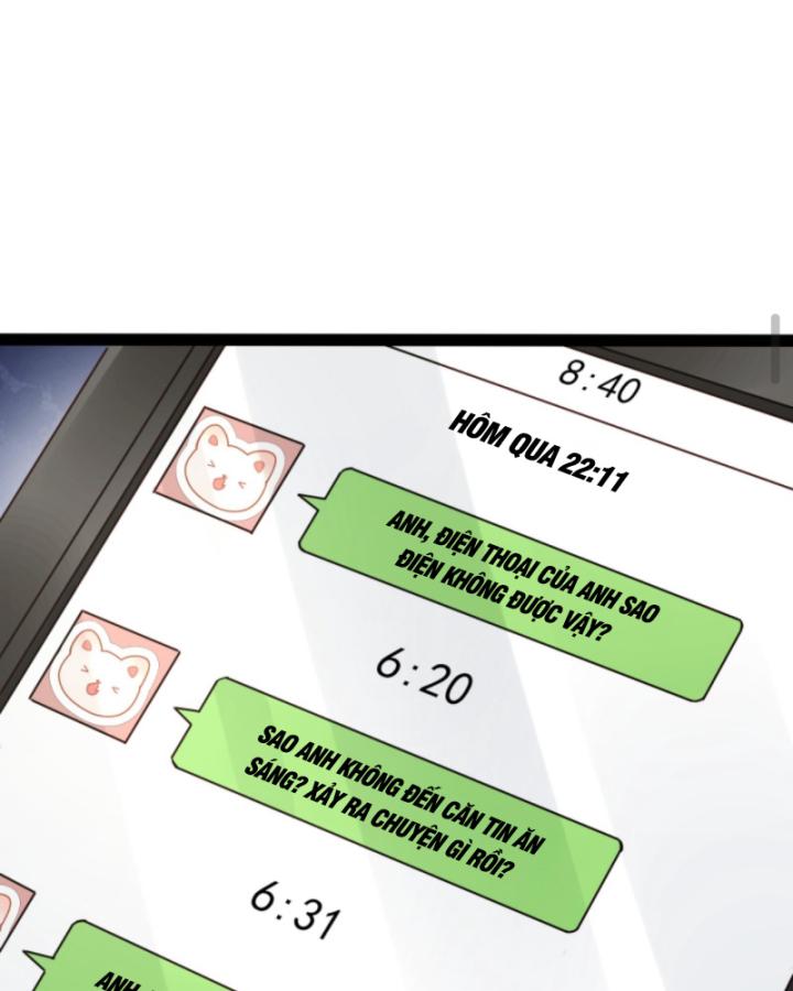 Học Cùng Em Gái, Không Cẩn Thận Trở Thành Vô Địch Chapter 31 - Trang 2