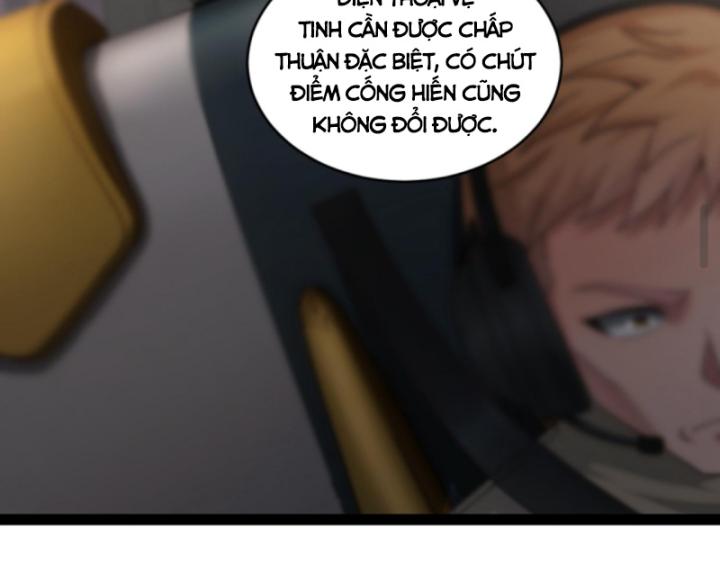 Học Cùng Em Gái, Không Cẩn Thận Trở Thành Vô Địch Chapter 31 - Trang 2