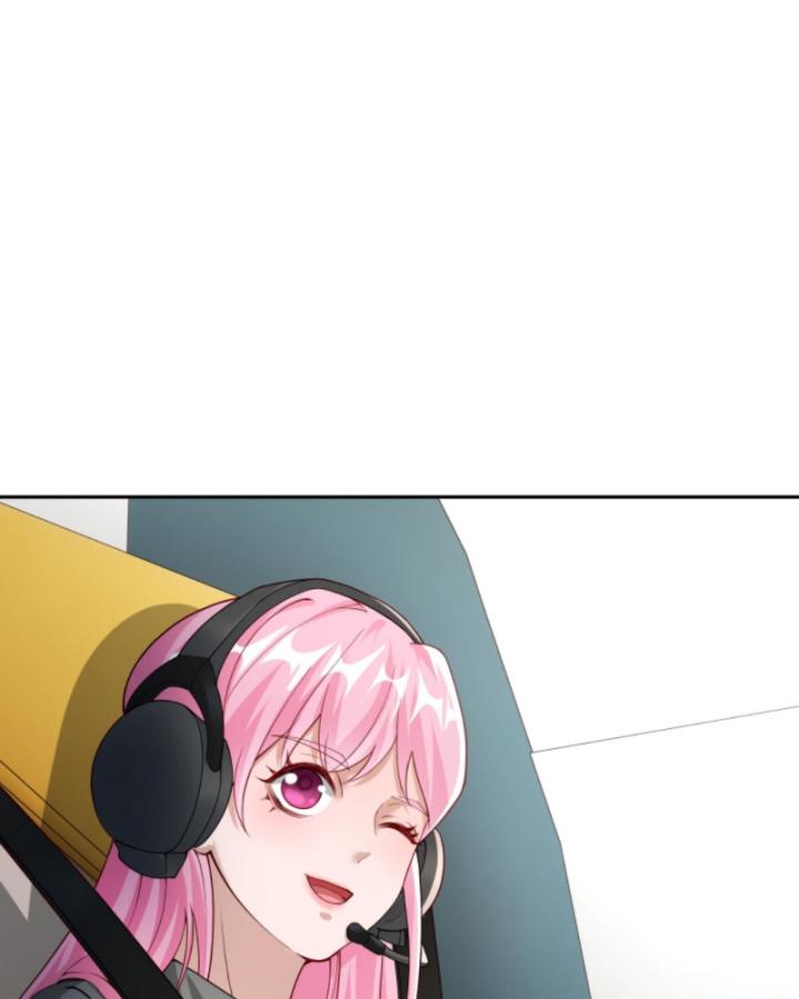 Học Cùng Em Gái, Không Cẩn Thận Trở Thành Vô Địch Chapter 31 - Trang 2