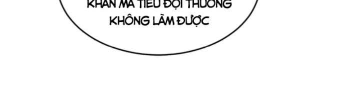 Học Cùng Em Gái, Không Cẩn Thận Trở Thành Vô Địch Chapter 31 - Trang 2