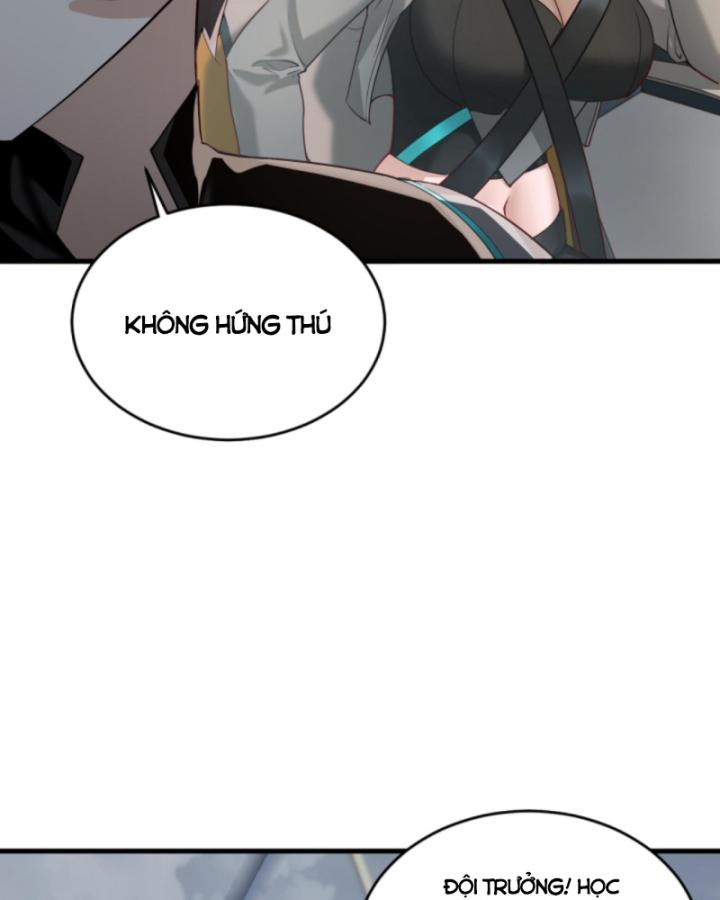 Học Cùng Em Gái, Không Cẩn Thận Trở Thành Vô Địch Chapter 31 - Trang 2