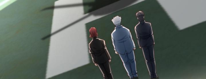 Học Cùng Em Gái, Không Cẩn Thận Trở Thành Vô Địch Chapter 31 - Trang 2