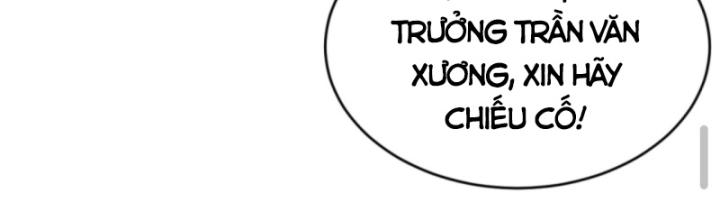 Học Cùng Em Gái, Không Cẩn Thận Trở Thành Vô Địch Chapter 31 - Trang 2