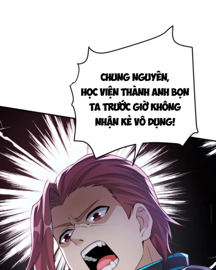 Học Cùng Em Gái, Không Cẩn Thận Trở Thành Vô Địch Chapter 31 - Trang 2