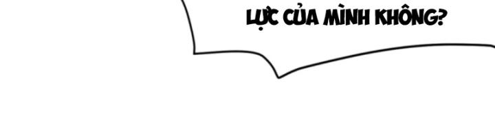 Học Cùng Em Gái, Không Cẩn Thận Trở Thành Vô Địch Chapter 31 - Trang 2