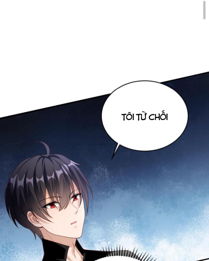 Học Cùng Em Gái, Không Cẩn Thận Trở Thành Vô Địch Chapter 31 - Trang 2