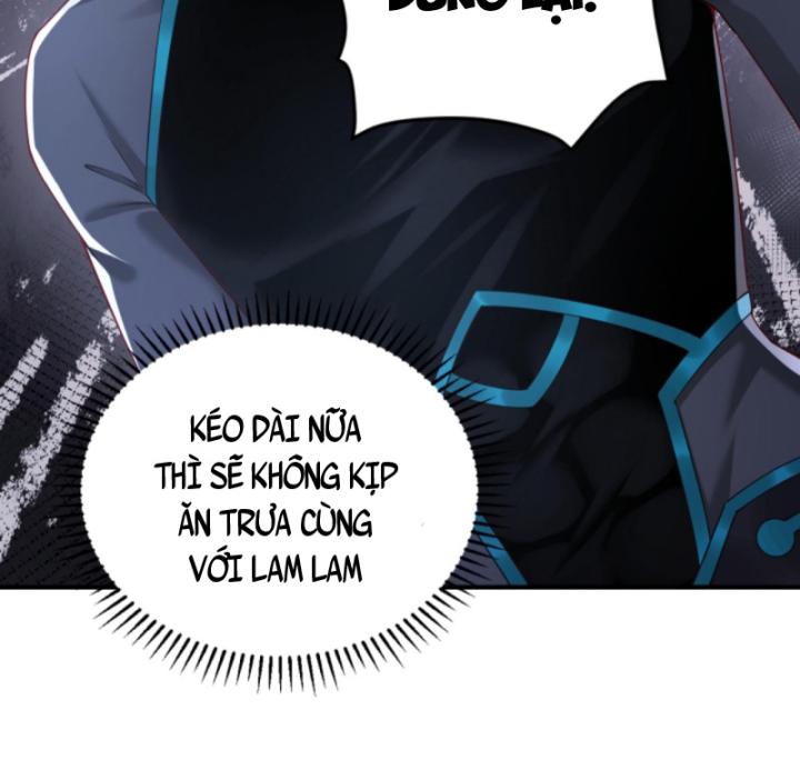 Học Cùng Em Gái, Không Cẩn Thận Trở Thành Vô Địch Chapter 31 - Trang 2