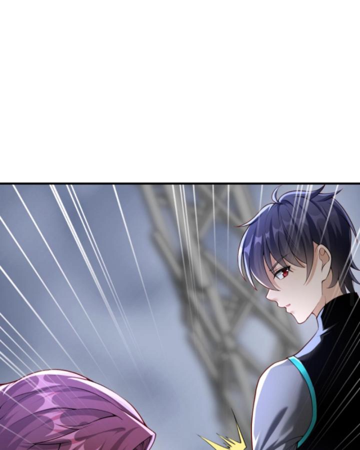 Học Cùng Em Gái, Không Cẩn Thận Trở Thành Vô Địch Chapter 31 - Trang 2