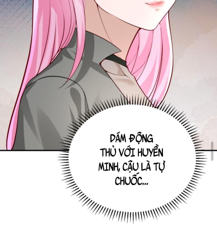 Học Cùng Em Gái, Không Cẩn Thận Trở Thành Vô Địch Chapter 31 - Trang 2