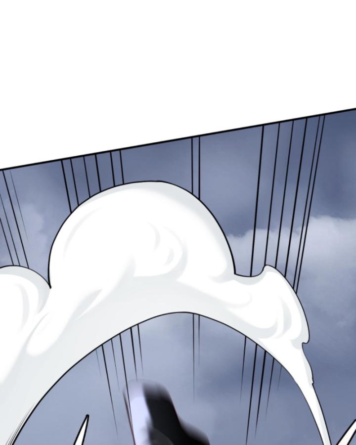 Học Cùng Em Gái, Không Cẩn Thận Trở Thành Vô Địch Chapter 31 - Trang 2