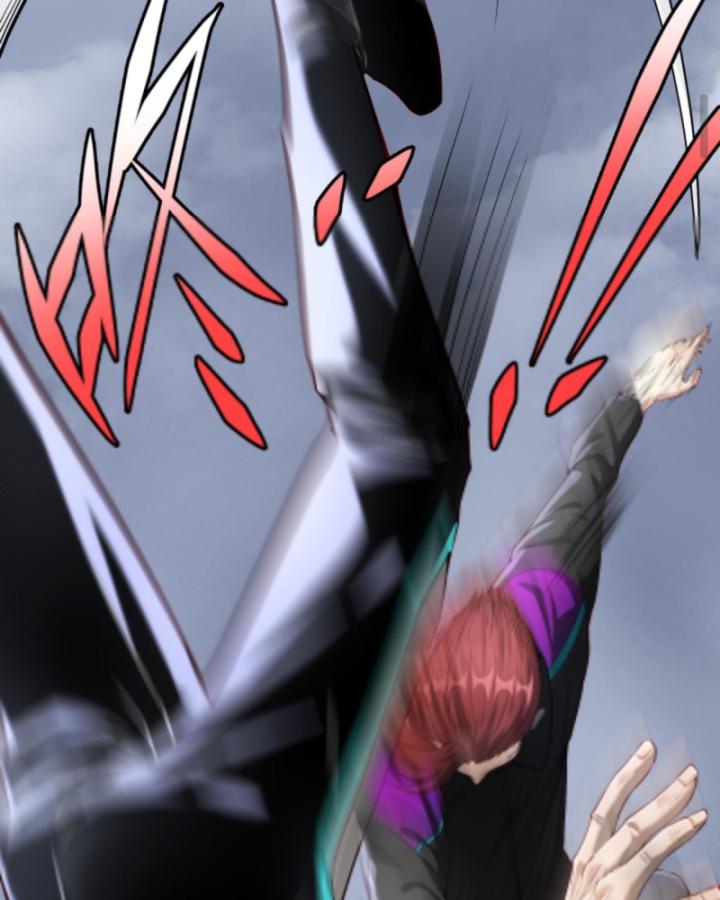 Học Cùng Em Gái, Không Cẩn Thận Trở Thành Vô Địch Chapter 31 - Trang 2