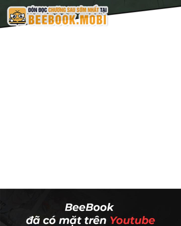 Học Cùng Em Gái, Không Cẩn Thận Trở Thành Vô Địch Chapter 31 - Trang 2