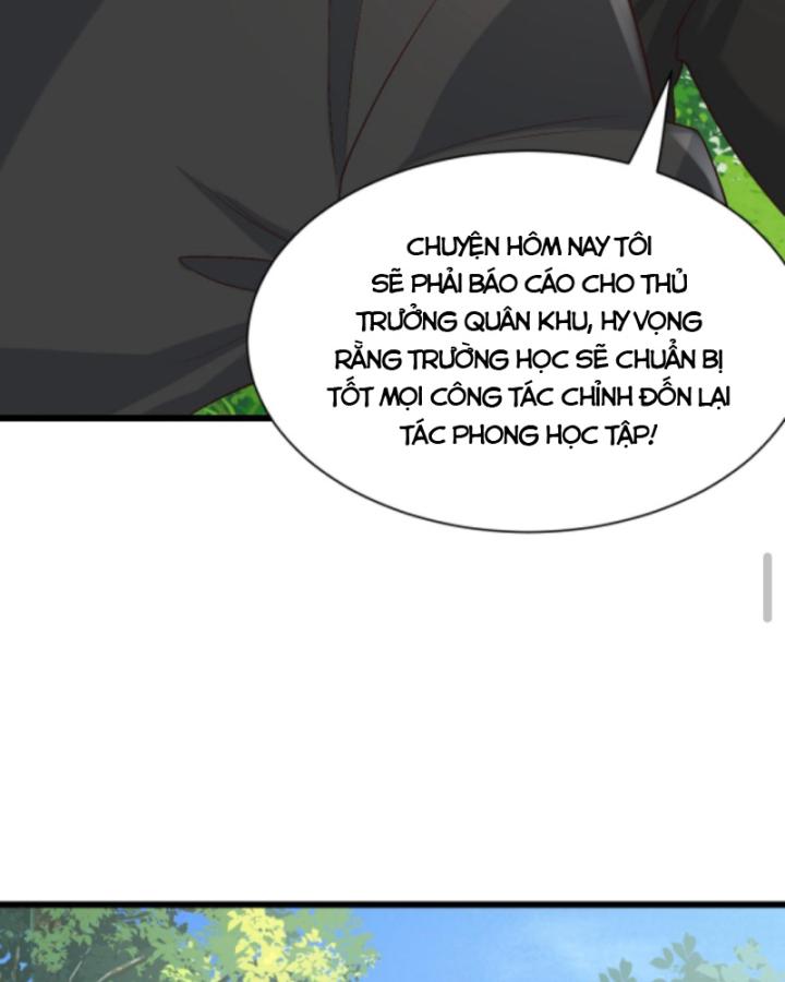 Học Cùng Em Gái, Không Cẩn Thận Trở Thành Vô Địch Chapter 32 - Trang 2