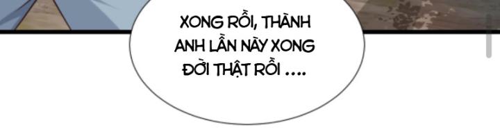 Học Cùng Em Gái, Không Cẩn Thận Trở Thành Vô Địch Chapter 32 - Trang 2